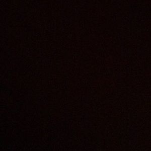 Meet your Posher, Wael